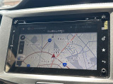 ソリオ 1.2 ハイブリッド(HYBRID)  MZ デュアルカメラブレーキサポート 修復歴無し