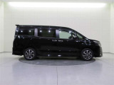 車の状態は『車両検査証明書』で確認できます。