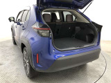 「使ってバック・・カードのポイントで月々の負担を軽減」。車種・年式によっては、対象外の車もあります。