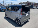欲しい愛車がきっと見つかる!皆様のご来店・お問い合わせを、心よりお待ち致しております!042-721-8123
