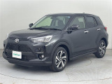 ライズ 1.0 Z 4WD 4WD ワンオーナー