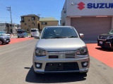 この度は弊社、『スズキ自販近畿 高槻西センター』の車両をご覧頂きありがとうございます。当社はスズキ株式会社直営の代理店です。