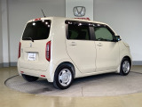 Honda認定中古車ディーラーだからこそ「安心 安全 信頼 満足」のサービスを提供いたします。保証制度やメンテンスパックはもちろん、安心のための自動車保険にJAFなども取り扱っております。