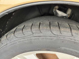 気になる事やご不明な点がございましたら無料電話0078-6002-068130までお気軽にご連絡下さい!