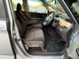 ◆全国納車可能です。納車方法及び費用につきましては、お気軽にコーディネーターまでご相談ください。遠方のご納車の際も我々がしっかりサポートさせて頂きます。お気軽にスタッフまでご相談下さい。