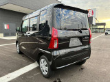 【ポケットカーズが選ばれるワケ】☆☆ 高価買取 ☆☆ お車乗り換えの際の下取りはもちろん お客様の愛車の買い取りまで行います!