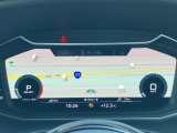 正規ディーラーAudi豊橋の認定中古車をご覧頂き誠に有難うございます。豊富な在庫の中からお客様に合った1台を厳選し弊社スタッフがご案内いたします。