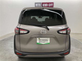 納車前にしっかり点検してお渡ししております。全店舗サービス工場も併設しております。納車後も安心してお任せ下さい。