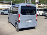 地域密着、地元のお客様からも愛されるお店創りを心掛けております。お車のご不明点などあれば気軽にお問い合わせください!皆様のご来店を心よりお待ちしております♪