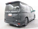 お問い合わせは、トヨタモビリティ新大阪(株) U-Car高槻店 072-671-2176 までお気軽にどうぞ♪