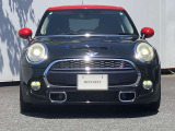 【BMW/MINI 正規ディーラー BPS川口 MINI NEXT川口】◆住所:埼玉県川口市朝日1-5-16◆国道122号線沿いにございます。首都高速 足立入谷、加賀、東領家、鹿浜橋インターから約3キロ 10分の好立地にございます
