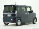 ◆法定整備実施◆Honda認定中古車の整備基準にもとづく整備を実施いたします。法定点検の整備に加え、Honda独自のプラスアルファー点検整備を実施。基準を満たしていない消耗部品を交換いたします。
