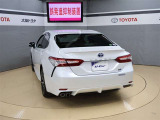 走りにこだわりながら収納力も持ち合わせたお車です。荷物を載せて軽快なドライブを楽しめますよ♪