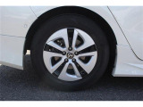 同業者様への販売はお断りさせていただきます。車検無し車両の場合は、車検を取得したお支払い総額で表示しております。