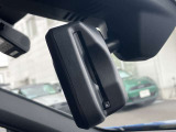 人気アイテムの2.0ETCミラー付!ご納車の日からETC割引などご利用いただけます!