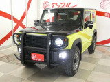 状態の良いお車を多数展示中です☆全車AIS検査済みの評価書付き車両となっておりますので、安心してお車選びが出来ます!