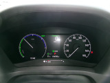 ヴェゼル 1.5 e:HEV Z 4WD 