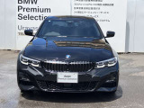 ★常時40台以上BMW/MINIを展示しております!試乗・お見積もり・査定などお気軽にご相談下さい!お問合せ先:047-307-7800★
