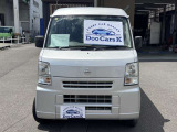 おすすめの新入荷車!!お急ぎください。早い者勝ちです!!ドゥーカーズK高柳店福井市高柳2丁目1815無料ダイヤル0078-6003-283309 LINEもございますので、お気軽にご相談ください。https://lin.ee/d9KIuRC
