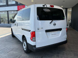 日産の中古車保証は全国の日産販売会社で対応可能です!