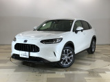 元試乗車のタイプX ハイブリッドが入荷しました!試乗車の為充実装備で、人気車両の一台。お薦めですよ!早い者勝ちですよ☆