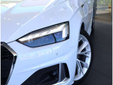 色違い、装備違いの車両をお探しのお客様もご相談下さい弊社はAudi神戸、Audi姫路、Audi岡山、AAA岡山中央、Audi倉敷、Audi福山、Audi鳥取、AAA鳥取、Audi高松、Audi徳島の在庫もご案内可能!担当廣江080-7797-1237