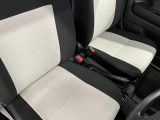駐車ブレーキ