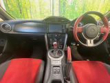 86 2.0 GT リミテッド 