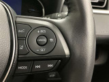 大切な人に気持ちよく乗ってもらいたい・・・そんな気持ちを込めてお客様のカーライフのお手伝いをさせてください。