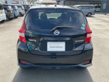 自動車保険も取り扱っております。お気軽にご相談くださいませ