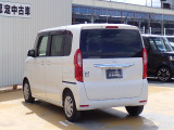 ■【電車】でお越しの際は、JR阪和線『和泉府中』『久米田』、泉北高速鉄道『和泉中央』へお迎えに参ります!リムジンではお迎えには行けませんが、お電話一つで飛んで行きます!TEL:072-441-4433