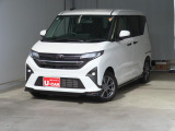 ムーヴ G G