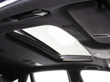 LS 500h エグゼクティブ サンルーフ マクレビリアエンター