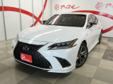 スーパーアップル青森店、スーパーアップル弘前店を展開し、総台数200台越のお車を取り揃えてお待ちしております!アップルのネットワークを利用し全国からお車を探すことも可能です☆是非ご相談ください!