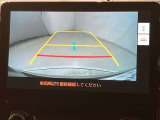いまや必須装備「ナビゲーション」搭載!知らない場所にスイスイッとドライブ。もう、これなしではハンドルを握れませんね!でも運転中の操作は危険ですのでご注意ですね☆