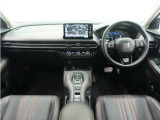 ZR-V 2.0 e:HEV Z 4WD 