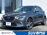 ディーゼル ターボ 衝突軽減装置 禁煙車 純正ナビ レーダークルーズ