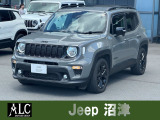 認定中古車保証付き