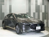 この度は当店の車両をごらん頂きましてありがとうございます。当店の販売車両はそのほとんどが自社での下取り車とデモカー(展示、試乗車)から構成され、安心してご購入いただけますよ