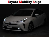 ヘッドランプは明るく見やすいLEDヘッドランプです。