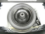 【パンク修理キット】パンク修理キットが付属します。※応急用タイヤは付属しておりません。※損傷の状態によっては修理できない場合があります。