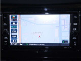 エクストレイル 2.0 20Xi 4WD 