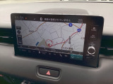 この度は、当店のお車をご覧いただきまして誠にありがとうございます。お気軽にお問い合わせください。