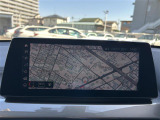 ◆全国納車可能です。納車方法及び費用につきましては、お気軽にコーディネーターまでご相談ください。遠方のご納車の際も我々がしっかりサポートさせて頂きます。お気軽にスタッフまでご相談下さい。