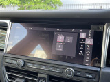 ◆全国納車可能です。納車方法及び費用につきましては、お気軽にコーディネーターまでご相談ください。遠方のご納車の際も我々がしっかりサポートさせて頂きます。お気軽にスタッフまでご相談下さい。