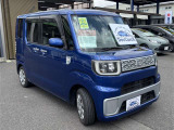 お客様のご要望にお答えできる1台を見つけ出します!!ドゥーカーズK高柳店福井市高柳2丁目1815無料ダイヤル0078-6003-283309 LINEでもご対応させて頂けます。LINE:https://lin.ee/d9KIuRC