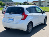 ノート 1.2 X DIG-S 
