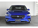 レヴォーグ STI Sport EX EyeSight X搭載車