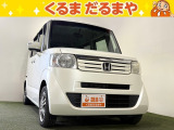 ☆TVCM放送中!総在庫450台!全車修復歴なし!安心の保証・オイル交換