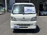 おすすめの新入荷車!!お急ぎください。早い者勝ちです!!ドゥーカーズK高柳店福井市高柳2丁目1815無料ダイヤル0078-6003-283309 LINEもございますので、お気軽にご相談ください。https://lin.ee/d9KIuRC